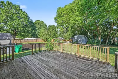 1530 Teddington Drive, Charlotte, NC 28214 - Photo 20