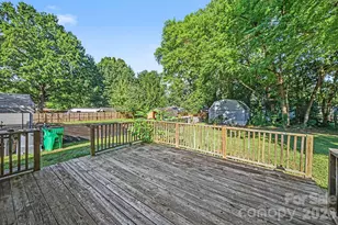 1530 Teddington Dr, Charlotte, NC 28214 - Photo 20