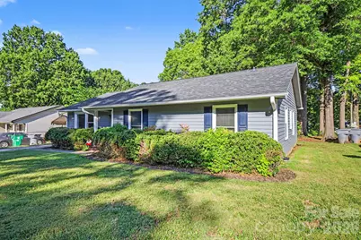 1530 Teddington Drive, Charlotte, NC 28214 - Photo 4