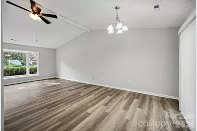 1530 Teddington Drive, Charlotte, NC 28214 - Photo 8