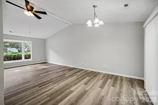 1530 Teddington Dr, Charlotte, NC 28214 - Photo 8