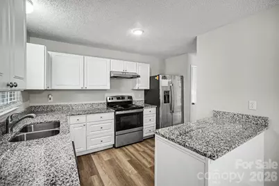 1530 Teddington Drive, Charlotte, NC 28214 - Photo 12