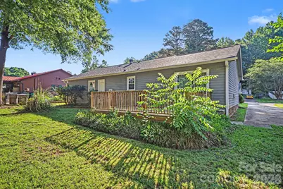 1530 Teddington Drive, Charlotte, NC 28214 - Photo 22