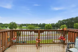 122 Water Oak Dr, Pineville, NC 28134 - Photo 12