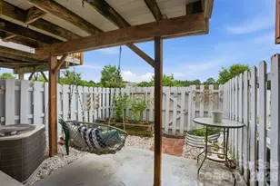 122 Water Oak Dr, Pineville, NC 28134 - Photo 14
