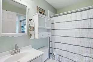 122 Water Oak Dr, Pineville, NC 28134 - Photo 10