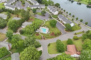 122 Water Oak Dr, Pineville, NC 28134 - Photo 20