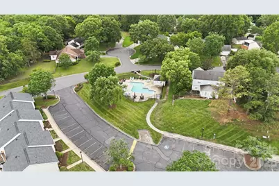 122 Water Oak Drive, Pineville, NC 28134 - Photo 16