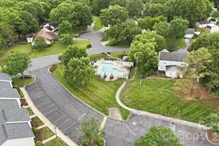 122 Water Oak Dr, Pineville, NC 28134 - Photo 16