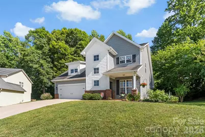 6008 River Garden Court, Lowell, NC 28098 - Photo 2
