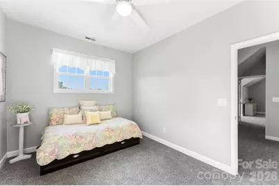 6008 River Garden Court, Lowell, NC 28098 - Photo 26