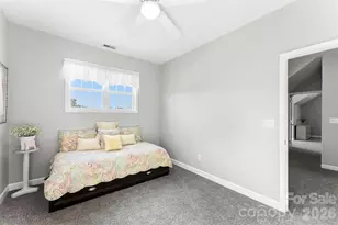 6008 River Garden Ct, Lowell, NC 28098 - Photo 26