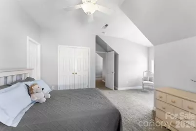 6008 River Garden Court, Lowell, NC 28098 - Photo 28