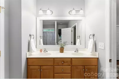 6008 River Garden Court, Lowell, NC 28098 - Photo 20