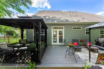 6008 River Garden Court, Lowell, NC 28098 - Photo 34