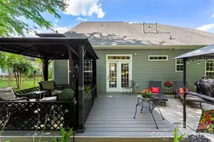 6008 River Garden Ct, Lowell, NC 28098 - Photo 34