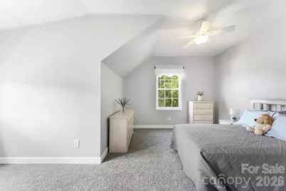 6008 River Garden Court, Lowell, NC 28098 - Photo 30