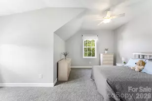 6008 River Garden Ct, Lowell, NC 28098 - Photo 30