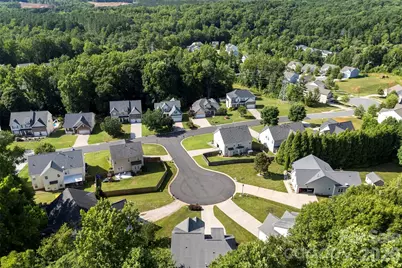 6008 River Garden Court, Lowell, NC 28098 - Photo 38