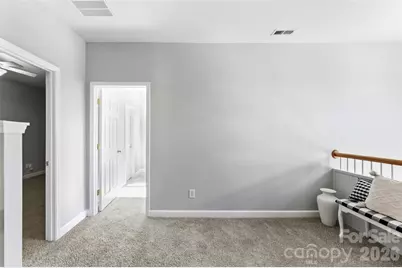 6008 River Garden Court, Lowell, NC 28098 - Photo 24