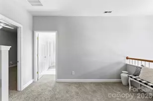 6008 River Garden Ct, Lowell, NC 28098 - Photo 24