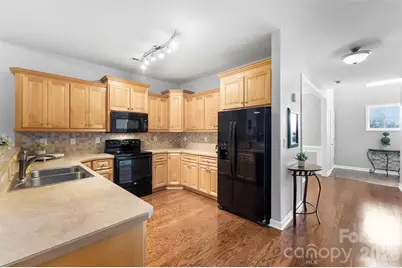 6008 River Garden Court, Lowell, NC 28098 - Photo 12