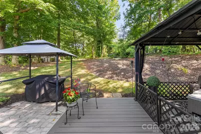 6008 River Garden Court, Lowell, NC 28098 - Photo 36