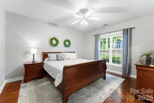6008 River Garden Ct, Lowell, NC 28098 - Photo 18