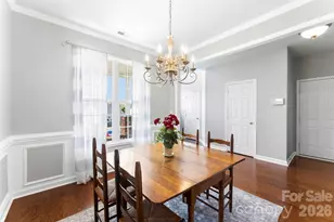6008 River Garden Ct, Lowell, NC 28098 - Photo 8