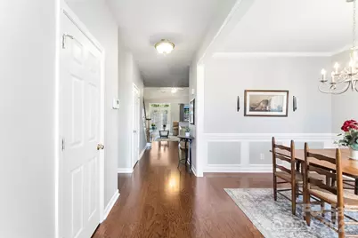 6008 River Garden Court, Lowell, NC 28098 - Photo 6