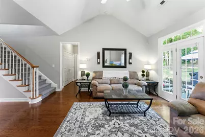 6008 River Garden Court, Lowell, NC 28098 - Photo 14