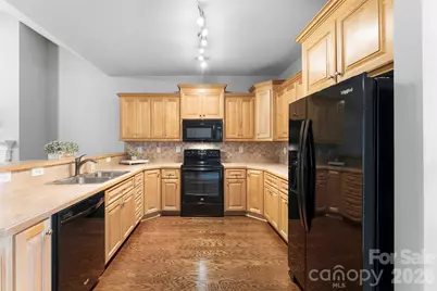 6008 River Garden Court, Lowell, NC 28098 - Photo 10