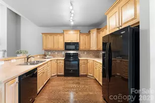 6008 River Garden Ct, Lowell, NC 28098 - Photo 10