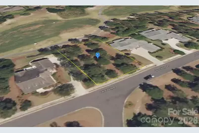 482 Laurel Valley Drive, Shallotte, NC 28470 - Photo 2