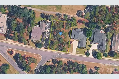 482 Laurel Valley Drive, Shallotte, NC 28470 - Photo 1