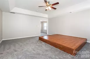 10202 Hawkeye Dr, Charlotte, NC 28273 - Photo 8