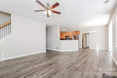 10202 Hawkeye Drive, Charlotte, NC 28273 - Photo 4