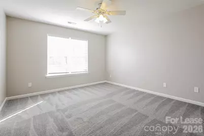 10202 Hawkeye Drive, Charlotte, NC 28273 - Photo 10