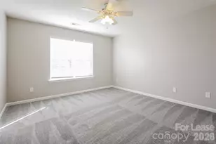 10202 Hawkeye Dr, Charlotte, NC 28273 - Photo 10