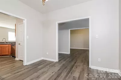 10202 Hawkeye Drive, Charlotte, NC 28273 - Photo 6