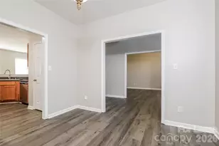 10202 Hawkeye Dr, Charlotte, NC 28273 - Photo 6