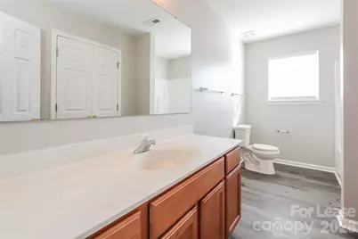 10202 Hawkeye Drive, Charlotte, NC 28273 - Photo 14