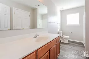 10202 Hawkeye Dr, Charlotte, NC 28273 - Photo 14
