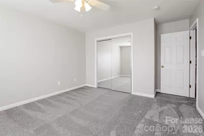 10202 Hawkeye Drive, Charlotte, NC 28273 - Photo 12