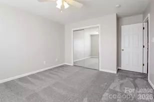 10202 Hawkeye Dr, Charlotte, NC 28273 - Photo 12