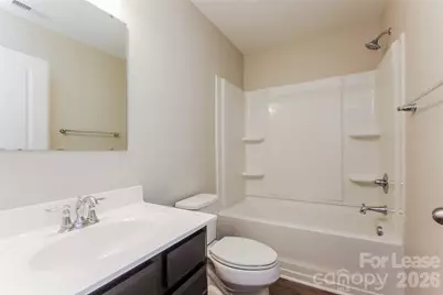 1639 Hooper Court, Charlotte, NC 28212 - Photo 14