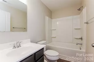 1639 Hooper Court, Charlotte, NC 28212 - Photo 14