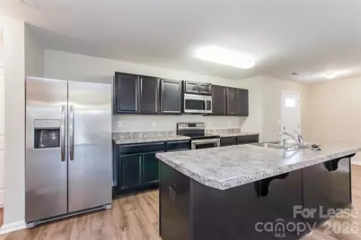 1639 Hooper Court, Charlotte, NC 28212 - Photo 4