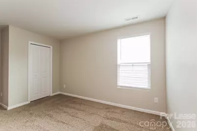 1639 Hooper Court, Charlotte, NC 28212 - Photo 12