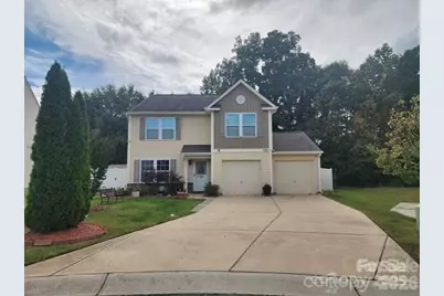908 Sherman Street, Gastonia, NC 28052 - Photo 1